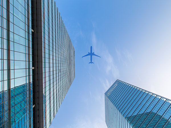 第十二屆轉(zhuǎn)子動力學(xué)討論會