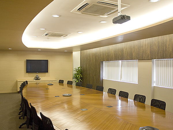 湖南省航空學(xué)會理事長會會議紀(jì)要