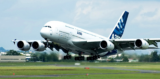 學(xué)會(huì)介紹