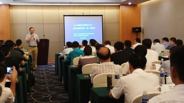 中國航發(fā)積極推進(jìn)軍民融合深度發(fā)展