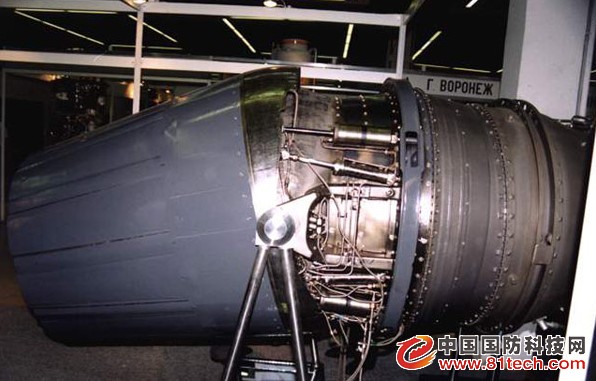 【轉(zhuǎn)自國防科技網(wǎng)】推力矢量發(fā)動(dòng)機(jī)